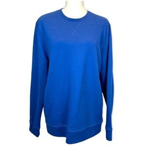 Tek Gear sweat shirt